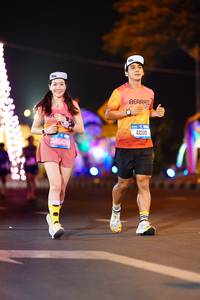 BIB: 45421, 42110
                            <button type="button" onclick="openModal(21667901)" class="btn btn-primary btn-sm float-right btn-popup" data-toggle="modal" data-target=".modal-high-quality">
                        <i class="fas fa-shopping-cart"></i> Add to Cart
                    </button>
                                            <button type="button" onclick="isThisMe(21667901, true)" class="btn btn-success btn-sm float-right btn-popup btn-isme hidden" data-toggle="tooltip" data-placement="bottom" title="นี่คือรูปของคุณใช่ไหม คลิกที่นี่เพื่อเอาเข้าอัลบั้ม">
                        <i class="fas fa-plus"></i> Add to album
                    </button>
                    <button type="button" onclick="isThisMe(21667901, false)" class="btn btn-warning btn-sm float-right btn-popup btn-isnotme hidden">
                        <i class="fas fa-ban"></i> Remove from album
                    </button>