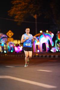 BIB: 41122
                            <button type="button" onclick="openModal(21571653)" class="btn btn-primary btn-sm float-right btn-popup" data-toggle="modal" data-target=".modal-high-quality">
                        <i class="fas fa-shopping-cart"></i> Add to Cart
                    </button>
                                            <button type="button" onclick="isThisMe(21571653, true)" class="btn btn-success btn-sm float-right btn-popup btn-isme hidden" data-toggle="tooltip" data-placement="bottom" title="นี่คือรูปของคุณใช่ไหม คลิกที่นี่เพื่อเอาเข้าอัลบั้ม">
                        <i class="fas fa-plus"></i> Add to album
                    </button>
                    <button type="button" onclick="isThisMe(21571653, false)" class="btn btn-warning btn-sm float-right btn-popup btn-isnotme hidden">
                        <i class="fas fa-ban"></i> Remove from album
                    </button>