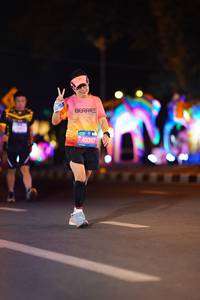 BIB: 45387
                            <button type="button" onclick="openModal(21668832)" class="btn btn-primary btn-sm float-right btn-popup" data-toggle="modal" data-target=".modal-high-quality">
                        <i class="fas fa-shopping-cart"></i> Add to Cart
                    </button>
                                            <button type="button" onclick="isThisMe(21668832, true)" class="btn btn-success btn-sm float-right btn-popup btn-isme hidden" data-toggle="tooltip" data-placement="bottom" title="นี่คือรูปของคุณใช่ไหม คลิกที่นี่เพื่อเอาเข้าอัลบั้ม">
                        <i class="fas fa-plus"></i> Add to album
                    </button>
                    <button type="button" onclick="isThisMe(21668832, false)" class="btn btn-warning btn-sm float-right btn-popup btn-isnotme hidden">
                        <i class="fas fa-ban"></i> Remove from album
                    </button>