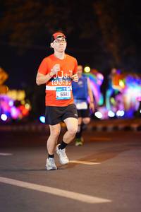 BIB: 6541
                            <button type="button" onclick="openModal(21590520)" class="btn btn-primary btn-sm float-right btn-popup" data-toggle="modal" data-target=".modal-high-quality">
                        <i class="fas fa-shopping-cart"></i> Add to Cart
                    </button>
                                            <button type="button" onclick="isThisMe(21590520, true)" class="btn btn-success btn-sm float-right btn-popup btn-isme hidden" data-toggle="tooltip" data-placement="bottom" title="นี่คือรูปของคุณใช่ไหม คลิกที่นี่เพื่อเอาเข้าอัลบั้ม">
                        <i class="fas fa-plus"></i> Add to album
                    </button>
                    <button type="button" onclick="isThisMe(21590520, false)" class="btn btn-warning btn-sm float-right btn-popup btn-isnotme hidden">
                        <i class="fas fa-ban"></i> Remove from album
                    </button>