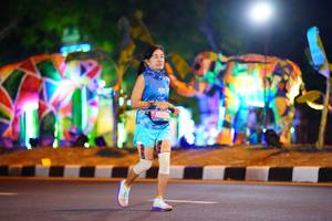 BIB: 
                            <button type="button" onclick="openModal(21580250)" class="btn btn-primary btn-sm float-right btn-popup" data-toggle="modal" data-target=".modal-high-quality">
                        <i class="fas fa-shopping-cart"></i> Add to Cart
                    </button>
                                            <button type="button" onclick="isThisMe(21580250, true)" class="btn btn-success btn-sm float-right btn-popup btn-isme hidden" data-toggle="tooltip" data-placement="bottom" title="นี่คือรูปของคุณใช่ไหม คลิกที่นี่เพื่อเอาเข้าอัลบั้ม">
                        <i class="fas fa-plus"></i> Add to album
                    </button>
                    <button type="button" onclick="isThisMe(21580250, false)" class="btn btn-warning btn-sm float-right btn-popup btn-isnotme hidden">
                        <i class="fas fa-ban"></i> Remove from album
                    </button>