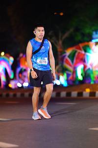 BIB: 42778
                            <button type="button" onclick="openModal(21576638)" class="btn btn-primary btn-sm float-right btn-popup" data-toggle="modal" data-target=".modal-high-quality">
                        <i class="fas fa-shopping-cart"></i> Add to Cart
                    </button>
                                            <button type="button" onclick="isThisMe(21576638, true)" class="btn btn-success btn-sm float-right btn-popup btn-isme hidden" data-toggle="tooltip" data-placement="bottom" title="นี่คือรูปของคุณใช่ไหม คลิกที่นี่เพื่อเอาเข้าอัลบั้ม">
                        <i class="fas fa-plus"></i> Add to album
                    </button>
                    <button type="button" onclick="isThisMe(21576638, false)" class="btn btn-warning btn-sm float-right btn-popup btn-isnotme hidden">
                        <i class="fas fa-ban"></i> Remove from album
                    </button>