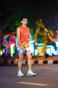 BIB: 
                            <button type="button" onclick="openModal(21586249)" class="btn btn-primary btn-sm float-right btn-popup" data-toggle="modal" data-target=".modal-high-quality">
                        <i class="fas fa-shopping-cart"></i> Add to Cart
                    </button>
                                            <button type="button" onclick="isThisMe(21586249, true)" class="btn btn-success btn-sm float-right btn-popup btn-isme hidden" data-toggle="tooltip" data-placement="bottom" title="นี่คือรูปของคุณใช่ไหม คลิกที่นี่เพื่อเอาเข้าอัลบั้ม">
                        <i class="fas fa-plus"></i> Add to album
                    </button>
                    <button type="button" onclick="isThisMe(21586249, false)" class="btn btn-warning btn-sm float-right btn-popup btn-isnotme hidden">
                        <i class="fas fa-ban"></i> Remove from album
                    </button>