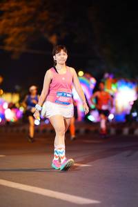 BIB: 45587
                            <button type="button" onclick="openModal(21667738)" class="btn btn-primary btn-sm float-right btn-popup" data-toggle="modal" data-target=".modal-high-quality">
                        <i class="fas fa-shopping-cart"></i> Add to Cart
                    </button>
                                            <button type="button" onclick="isThisMe(21667738, true)" class="btn btn-success btn-sm float-right btn-popup btn-isme hidden" data-toggle="tooltip" data-placement="bottom" title="นี่คือรูปของคุณใช่ไหม คลิกที่นี่เพื่อเอาเข้าอัลบั้ม">
                        <i class="fas fa-plus"></i> Add to album
                    </button>
                    <button type="button" onclick="isThisMe(21667738, false)" class="btn btn-warning btn-sm float-right btn-popup btn-isnotme hidden">
                        <i class="fas fa-ban"></i> Remove from album
                    </button>