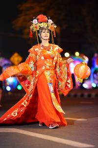 BIB: 
                            <button type="button" onclick="openModal(21588770)" class="btn btn-primary btn-sm float-right btn-popup" data-toggle="modal" data-target=".modal-high-quality">
                        <i class="fas fa-shopping-cart"></i> Add to Cart
                    </button>
                                            <button type="button" onclick="isThisMe(21588770, true)" class="btn btn-success btn-sm float-right btn-popup btn-isme hidden" data-toggle="tooltip" data-placement="bottom" title="นี่คือรูปของคุณใช่ไหม คลิกที่นี่เพื่อเอาเข้าอัลบั้ม">
                        <i class="fas fa-plus"></i> Add to album
                    </button>
                    <button type="button" onclick="isThisMe(21588770, false)" class="btn btn-warning btn-sm float-right btn-popup btn-isnotme hidden">
                        <i class="fas fa-ban"></i> Remove from album
                    </button>