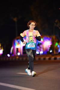 BIB: 66471
                            <button type="button" onclick="openModal(21668594)" class="btn btn-primary btn-sm float-right btn-popup" data-toggle="modal" data-target=".modal-high-quality">
                        <i class="fas fa-shopping-cart"></i> Add to Cart
                    </button>
                                            <button type="button" onclick="isThisMe(21668594, true)" class="btn btn-success btn-sm float-right btn-popup btn-isme hidden" data-toggle="tooltip" data-placement="bottom" title="นี่คือรูปของคุณใช่ไหม คลิกที่นี่เพื่อเอาเข้าอัลบั้ม">
                        <i class="fas fa-plus"></i> Add to album
                    </button>
                    <button type="button" onclick="isThisMe(21668594, false)" class="btn btn-warning btn-sm float-right btn-popup btn-isnotme hidden">
                        <i class="fas fa-ban"></i> Remove from album
                    </button>