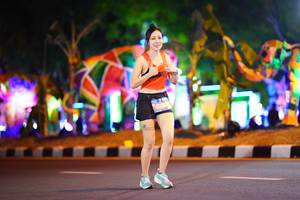 BIB: 45060
                            <button type="button" onclick="openModal(21668376)" class="btn btn-primary btn-sm float-right btn-popup" data-toggle="modal" data-target=".modal-high-quality">
                        <i class="fas fa-shopping-cart"></i> Add to Cart
                    </button>
                                            <button type="button" onclick="isThisMe(21668376, true)" class="btn btn-success btn-sm float-right btn-popup btn-isme hidden" data-toggle="tooltip" data-placement="bottom" title="นี่คือรูปของคุณใช่ไหม คลิกที่นี่เพื่อเอาเข้าอัลบั้ม">
                        <i class="fas fa-plus"></i> Add to album
                    </button>
                    <button type="button" onclick="isThisMe(21668376, false)" class="btn btn-warning btn-sm float-right btn-popup btn-isnotme hidden">
                        <i class="fas fa-ban"></i> Remove from album
                    </button>