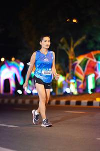 BIB: 40342
                            <button type="button" onclick="openModal(21668081)" class="btn btn-primary btn-sm float-right btn-popup" data-toggle="modal" data-target=".modal-high-quality">
                        <i class="fas fa-shopping-cart"></i> Add to Cart
                    </button>
                                            <button type="button" onclick="isThisMe(21668081, true)" class="btn btn-success btn-sm float-right btn-popup btn-isme hidden" data-toggle="tooltip" data-placement="bottom" title="นี่คือรูปของคุณใช่ไหม คลิกที่นี่เพื่อเอาเข้าอัลบั้ม">
                        <i class="fas fa-plus"></i> Add to album
                    </button>
                    <button type="button" onclick="isThisMe(21668081, false)" class="btn btn-warning btn-sm float-right btn-popup btn-isnotme hidden">
                        <i class="fas fa-ban"></i> Remove from album
                    </button>