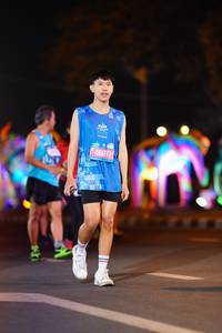 BIB: 46077
                            <button type="button" onclick="openModal(21577926)" class="btn btn-primary btn-sm float-right btn-popup" data-toggle="modal" data-target=".modal-high-quality">
                        <i class="fas fa-shopping-cart"></i> Add to Cart
                    </button>
                                            <button type="button" onclick="isThisMe(21577926, true)" class="btn btn-success btn-sm float-right btn-popup btn-isme hidden" data-toggle="tooltip" data-placement="bottom" title="นี่คือรูปของคุณใช่ไหม คลิกที่นี่เพื่อเอาเข้าอัลบั้ม">
                        <i class="fas fa-plus"></i> Add to album
                    </button>
                    <button type="button" onclick="isThisMe(21577926, false)" class="btn btn-warning btn-sm float-right btn-popup btn-isnotme hidden">
                        <i class="fas fa-ban"></i> Remove from album
                    </button>