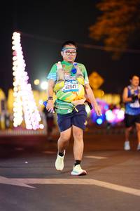 BIB: 42547
                            <button type="button" onclick="openModal(21560241)" class="btn btn-primary btn-sm float-right btn-popup" data-toggle="modal" data-target=".modal-high-quality">
                        <i class="fas fa-shopping-cart"></i> Add to Cart
                    </button>
                                            <button type="button" onclick="isThisMe(21560241, true)" class="btn btn-success btn-sm float-right btn-popup btn-isme hidden" data-toggle="tooltip" data-placement="bottom" title="นี่คือรูปของคุณใช่ไหม คลิกที่นี่เพื่อเอาเข้าอัลบั้ม">
                        <i class="fas fa-plus"></i> Add to album
                    </button>
                    <button type="button" onclick="isThisMe(21560241, false)" class="btn btn-warning btn-sm float-right btn-popup btn-isnotme hidden">
                        <i class="fas fa-ban"></i> Remove from album
                    </button>