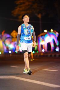 BIB: 41766
                            <button type="button" onclick="openModal(21590318)" class="btn btn-primary btn-sm float-right btn-popup" data-toggle="modal" data-target=".modal-high-quality">
                        <i class="fas fa-shopping-cart"></i> Add to Cart
                    </button>
                                            <button type="button" onclick="isThisMe(21590318, true)" class="btn btn-success btn-sm float-right btn-popup btn-isme hidden" data-toggle="tooltip" data-placement="bottom" title="นี่คือรูปของคุณใช่ไหม คลิกที่นี่เพื่อเอาเข้าอัลบั้ม">
                        <i class="fas fa-plus"></i> Add to album
                    </button>
                    <button type="button" onclick="isThisMe(21590318, false)" class="btn btn-warning btn-sm float-right btn-popup btn-isnotme hidden">
                        <i class="fas fa-ban"></i> Remove from album
                    </button>