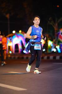 BIB: 42856
                            <button type="button" onclick="openModal(21669237)" class="btn btn-primary btn-sm float-right btn-popup" data-toggle="modal" data-target=".modal-high-quality">
                        <i class="fas fa-shopping-cart"></i> Add to Cart
                    </button>
                                            <button type="button" onclick="isThisMe(21669237, true)" class="btn btn-success btn-sm float-right btn-popup btn-isme hidden" data-toggle="tooltip" data-placement="bottom" title="นี่คือรูปของคุณใช่ไหม คลิกที่นี่เพื่อเอาเข้าอัลบั้ม">
                        <i class="fas fa-plus"></i> Add to album
                    </button>
                    <button type="button" onclick="isThisMe(21669237, false)" class="btn btn-warning btn-sm float-right btn-popup btn-isnotme hidden">
                        <i class="fas fa-ban"></i> Remove from album
                    </button>