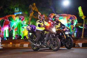 BIB: 
                            <button type="button" onclick="openModal(21591194)" class="btn btn-primary btn-sm float-right btn-popup" data-toggle="modal" data-target=".modal-high-quality">
                        <i class="fas fa-shopping-cart"></i> Add to Cart
                    </button>
                                            <button type="button" onclick="isThisMe(21591194, true)" class="btn btn-success btn-sm float-right btn-popup btn-isme hidden" data-toggle="tooltip" data-placement="bottom" title="นี่คือรูปของคุณใช่ไหม คลิกที่นี่เพื่อเอาเข้าอัลบั้ม">
                        <i class="fas fa-plus"></i> Add to album
                    </button>
                    <button type="button" onclick="isThisMe(21591194, false)" class="btn btn-warning btn-sm float-right btn-popup btn-isnotme hidden">
                        <i class="fas fa-ban"></i> Remove from album
                    </button>