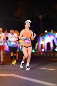 BIB: 4518
                            <button type="button" onclick="openModal(21506084)" class="btn btn-primary btn-sm float-right btn-popup" data-toggle="modal" data-target=".modal-high-quality">
                        <i class="fas fa-shopping-cart"></i> Add to Cart
                    </button>
                                            <button type="button" onclick="isThisMe(21506084, true)" class="btn btn-success btn-sm float-right btn-popup btn-isme hidden" data-toggle="tooltip" data-placement="bottom" title="นี่คือรูปของคุณใช่ไหม คลิกที่นี่เพื่อเอาเข้าอัลบั้ม">
                        <i class="fas fa-plus"></i> Add to album
                    </button>
                    <button type="button" onclick="isThisMe(21506084, false)" class="btn btn-warning btn-sm float-right btn-popup btn-isnotme hidden">
                        <i class="fas fa-ban"></i> Remove from album
                    </button>
