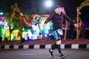 BIB: 
                            <button type="button" onclick="openModal(21588138)" class="btn btn-primary btn-sm float-right btn-popup" data-toggle="modal" data-target=".modal-high-quality">
                        <i class="fas fa-shopping-cart"></i> Add to Cart
                    </button>
                                            <button type="button" onclick="isThisMe(21588138, true)" class="btn btn-success btn-sm float-right btn-popup btn-isme hidden" data-toggle="tooltip" data-placement="bottom" title="นี่คือรูปของคุณใช่ไหม คลิกที่นี่เพื่อเอาเข้าอัลบั้ม">
                        <i class="fas fa-plus"></i> Add to album
                    </button>
                    <button type="button" onclick="isThisMe(21588138, false)" class="btn btn-warning btn-sm float-right btn-popup btn-isnotme hidden">
                        <i class="fas fa-ban"></i> Remove from album
                    </button>