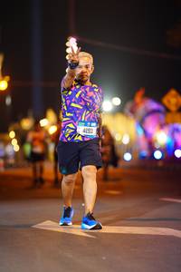 BIB: 419
                            <button type="button" onclick="openModal(21583184)" class="btn btn-primary btn-sm float-right btn-popup" data-toggle="modal" data-target=".modal-high-quality">
                        <i class="fas fa-shopping-cart"></i> Add to Cart
                    </button>
                                            <button type="button" onclick="isThisMe(21583184, true)" class="btn btn-success btn-sm float-right btn-popup btn-isme hidden" data-toggle="tooltip" data-placement="bottom" title="นี่คือรูปของคุณใช่ไหม คลิกที่นี่เพื่อเอาเข้าอัลบั้ม">
                        <i class="fas fa-plus"></i> Add to album
                    </button>
                    <button type="button" onclick="isThisMe(21583184, false)" class="btn btn-warning btn-sm float-right btn-popup btn-isnotme hidden">
                        <i class="fas fa-ban"></i> Remove from album
                    </button>