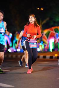 BIB: 3475, 2099
                            <button type="button" onclick="openModal(21578193)" class="btn btn-primary btn-sm float-right btn-popup" data-toggle="modal" data-target=".modal-high-quality">
                        <i class="fas fa-shopping-cart"></i> Add to Cart
                    </button>
                                            <button type="button" onclick="isThisMe(21578193, true)" class="btn btn-success btn-sm float-right btn-popup btn-isme hidden" data-toggle="tooltip" data-placement="bottom" title="นี่คือรูปของคุณใช่ไหม คลิกที่นี่เพื่อเอาเข้าอัลบั้ม">
                        <i class="fas fa-plus"></i> Add to album
                    </button>
                    <button type="button" onclick="isThisMe(21578193, false)" class="btn btn-warning btn-sm float-right btn-popup btn-isnotme hidden">
                        <i class="fas fa-ban"></i> Remove from album
                    </button>