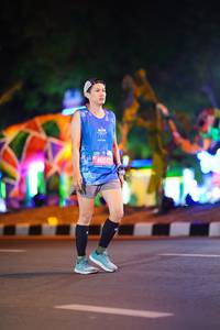 BIB: 2000, 46042
                            <button type="button" onclick="openModal(21586950)" class="btn btn-primary btn-sm float-right btn-popup" data-toggle="modal" data-target=".modal-high-quality">
                        <i class="fas fa-shopping-cart"></i> Add to Cart
                    </button>
                                            <button type="button" onclick="isThisMe(21586950, true)" class="btn btn-success btn-sm float-right btn-popup btn-isme hidden" data-toggle="tooltip" data-placement="bottom" title="นี่คือรูปของคุณใช่ไหม คลิกที่นี่เพื่อเอาเข้าอัลบั้ม">
                        <i class="fas fa-plus"></i> Add to album
                    </button>
                    <button type="button" onclick="isThisMe(21586950, false)" class="btn btn-warning btn-sm float-right btn-popup btn-isnotme hidden">
                        <i class="fas fa-ban"></i> Remove from album
                    </button>