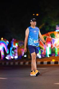 BIB: 43465
                            <button type="button" onclick="openModal(21579363)" class="btn btn-primary btn-sm float-right btn-popup" data-toggle="modal" data-target=".modal-high-quality">
                        <i class="fas fa-shopping-cart"></i> Add to Cart
                    </button>
                                            <button type="button" onclick="isThisMe(21579363, true)" class="btn btn-success btn-sm float-right btn-popup btn-isme hidden" data-toggle="tooltip" data-placement="bottom" title="นี่คือรูปของคุณใช่ไหม คลิกที่นี่เพื่อเอาเข้าอัลบั้ม">
                        <i class="fas fa-plus"></i> Add to album
                    </button>
                    <button type="button" onclick="isThisMe(21579363, false)" class="btn btn-warning btn-sm float-right btn-popup btn-isnotme hidden">
                        <i class="fas fa-ban"></i> Remove from album
                    </button>