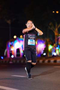 BIB: 123, 43651
                            <button type="button" onclick="openModal(21584183)" class="btn btn-primary btn-sm float-right btn-popup" data-toggle="modal" data-target=".modal-high-quality">
                        <i class="fas fa-shopping-cart"></i> Add to Cart
                    </button>
                                            <button type="button" onclick="isThisMe(21584183, true)" class="btn btn-success btn-sm float-right btn-popup btn-isme hidden" data-toggle="tooltip" data-placement="bottom" title="นี่คือรูปของคุณใช่ไหม คลิกที่นี่เพื่อเอาเข้าอัลบั้ม">
                        <i class="fas fa-plus"></i> Add to album
                    </button>
                    <button type="button" onclick="isThisMe(21584183, false)" class="btn btn-warning btn-sm float-right btn-popup btn-isnotme hidden">
                        <i class="fas fa-ban"></i> Remove from album
                    </button>