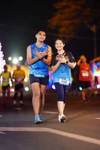 BIB: 41102
                            <button type="button" onclick="openModal(21669376)" class="btn btn-primary btn-sm float-right btn-popup" data-toggle="modal" data-target=".modal-high-quality">
                        <i class="fas fa-shopping-cart"></i> Add to Cart
                    </button>
                                            <button type="button" onclick="isThisMe(21669376, true)" class="btn btn-success btn-sm float-right btn-popup btn-isme hidden" data-toggle="tooltip" data-placement="bottom" title="นี่คือรูปของคุณใช่ไหม คลิกที่นี่เพื่อเอาเข้าอัลบั้ม">
                        <i class="fas fa-plus"></i> Add to album
                    </button>
                    <button type="button" onclick="isThisMe(21669376, false)" class="btn btn-warning btn-sm float-right btn-popup btn-isnotme hidden">
                        <i class="fas fa-ban"></i> Remove from album
                    </button>