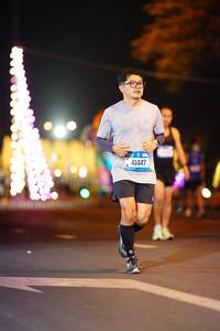 BIB: 41447
                            <button type="button" onclick="openModal(21667549)" class="btn btn-primary btn-sm float-right btn-popup" data-toggle="modal" data-target=".modal-high-quality">
                        <i class="fas fa-shopping-cart"></i> Add to Cart
                    </button>
                                            <button type="button" onclick="isThisMe(21667549, true)" class="btn btn-success btn-sm float-right btn-popup btn-isme hidden" data-toggle="tooltip" data-placement="bottom" title="นี่คือรูปของคุณใช่ไหม คลิกที่นี่เพื่อเอาเข้าอัลบั้ม">
                        <i class="fas fa-plus"></i> Add to album
                    </button>
                    <button type="button" onclick="isThisMe(21667549, false)" class="btn btn-warning btn-sm float-right btn-popup btn-isnotme hidden">
                        <i class="fas fa-ban"></i> Remove from album
                    </button>