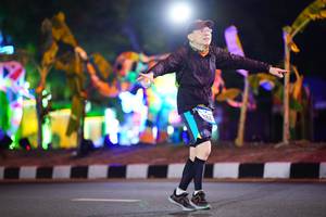 BIB: 
                            <button type="button" onclick="openModal(21588126)" class="btn btn-primary btn-sm float-right btn-popup" data-toggle="modal" data-target=".modal-high-quality">
                        <i class="fas fa-shopping-cart"></i> Add to Cart
                    </button>
                                            <button type="button" onclick="isThisMe(21588126, true)" class="btn btn-success btn-sm float-right btn-popup btn-isme hidden" data-toggle="tooltip" data-placement="bottom" title="นี่คือรูปของคุณใช่ไหม คลิกที่นี่เพื่อเอาเข้าอัลบั้ม">
                        <i class="fas fa-plus"></i> Add to album
                    </button>
                    <button type="button" onclick="isThisMe(21588126, false)" class="btn btn-warning btn-sm float-right btn-popup btn-isnotme hidden">
                        <i class="fas fa-ban"></i> Remove from album
                    </button>