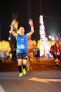 BIB: 42234, 86860
                            <button type="button" onclick="openModal(21589459)" class="btn btn-primary btn-sm float-right btn-popup" data-toggle="modal" data-target=".modal-high-quality">
                        <i class="fas fa-shopping-cart"></i> Add to Cart
                    </button>
                                            <button type="button" onclick="isThisMe(21589459, true)" class="btn btn-success btn-sm float-right btn-popup btn-isme hidden" data-toggle="tooltip" data-placement="bottom" title="นี่คือรูปของคุณใช่ไหม คลิกที่นี่เพื่อเอาเข้าอัลบั้ม">
                        <i class="fas fa-plus"></i> Add to album
                    </button>
                    <button type="button" onclick="isThisMe(21589459, false)" class="btn btn-warning btn-sm float-right btn-popup btn-isnotme hidden">
                        <i class="fas fa-ban"></i> Remove from album
                    </button>