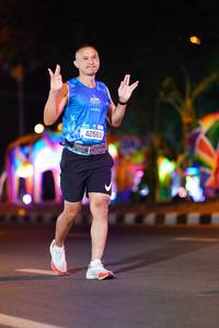 BIB: 42683
                            <button type="button" onclick="openModal(21503077)" class="btn btn-primary btn-sm float-right btn-popup" data-toggle="modal" data-target=".modal-high-quality">
                        <i class="fas fa-shopping-cart"></i> Add to Cart
                    </button>
                                            <button type="button" onclick="isThisMe(21503077, true)" class="btn btn-success btn-sm float-right btn-popup btn-isme hidden" data-toggle="tooltip" data-placement="bottom" title="นี่คือรูปของคุณใช่ไหม คลิกที่นี่เพื่อเอาเข้าอัลบั้ม">
                        <i class="fas fa-plus"></i> Add to album
                    </button>
                    <button type="button" onclick="isThisMe(21503077, false)" class="btn btn-warning btn-sm float-right btn-popup btn-isnotme hidden">
                        <i class="fas fa-ban"></i> Remove from album
                    </button>