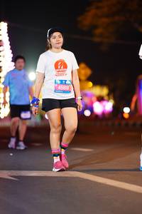 BIB: 45818
                            <button type="button" onclick="openModal(21669075)" class="btn btn-primary btn-sm float-right btn-popup" data-toggle="modal" data-target=".modal-high-quality">
                        <i class="fas fa-shopping-cart"></i> Add to Cart
                    </button>
                                            <button type="button" onclick="isThisMe(21669075, true)" class="btn btn-success btn-sm float-right btn-popup btn-isme hidden" data-toggle="tooltip" data-placement="bottom" title="นี่คือรูปของคุณใช่ไหม คลิกที่นี่เพื่อเอาเข้าอัลบั้ม">
                        <i class="fas fa-plus"></i> Add to album
                    </button>
                    <button type="button" onclick="isThisMe(21669075, false)" class="btn btn-warning btn-sm float-right btn-popup btn-isnotme hidden">
                        <i class="fas fa-ban"></i> Remove from album
                    </button>
