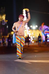 BIB: 
                            <button type="button" onclick="openModal(21589550)" class="btn btn-primary btn-sm float-right btn-popup" data-toggle="modal" data-target=".modal-high-quality">
                        <i class="fas fa-shopping-cart"></i> Add to Cart
                    </button>
                                            <button type="button" onclick="isThisMe(21589550, true)" class="btn btn-success btn-sm float-right btn-popup btn-isme hidden" data-toggle="tooltip" data-placement="bottom" title="นี่คือรูปของคุณใช่ไหม คลิกที่นี่เพื่อเอาเข้าอัลบั้ม">
                        <i class="fas fa-plus"></i> Add to album
                    </button>
                    <button type="button" onclick="isThisMe(21589550, false)" class="btn btn-warning btn-sm float-right btn-popup btn-isnotme hidden">
                        <i class="fas fa-ban"></i> Remove from album
                    </button>