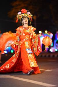 BIB: 
                            <button type="button" onclick="openModal(21588761)" class="btn btn-primary btn-sm float-right btn-popup" data-toggle="modal" data-target=".modal-high-quality">
                        <i class="fas fa-shopping-cart"></i> Add to Cart
                    </button>
                                            <button type="button" onclick="isThisMe(21588761, true)" class="btn btn-success btn-sm float-right btn-popup btn-isme hidden" data-toggle="tooltip" data-placement="bottom" title="นี่คือรูปของคุณใช่ไหม คลิกที่นี่เพื่อเอาเข้าอัลบั้ม">
                        <i class="fas fa-plus"></i> Add to album
                    </button>
                    <button type="button" onclick="isThisMe(21588761, false)" class="btn btn-warning btn-sm float-right btn-popup btn-isnotme hidden">
                        <i class="fas fa-ban"></i> Remove from album
                    </button>