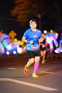 BIB: 1379, 45623
                            <button type="button" onclick="openModal(21503959)" class="btn btn-primary btn-sm float-right btn-popup" data-toggle="modal" data-target=".modal-high-quality">
                        <i class="fas fa-shopping-cart"></i> Add to Cart
                    </button>
                                            <button type="button" onclick="isThisMe(21503959, true)" class="btn btn-success btn-sm float-right btn-popup btn-isme hidden" data-toggle="tooltip" data-placement="bottom" title="นี่คือรูปของคุณใช่ไหม คลิกที่นี่เพื่อเอาเข้าอัลบั้ม">
                        <i class="fas fa-plus"></i> Add to album
                    </button>
                    <button type="button" onclick="isThisMe(21503959, false)" class="btn btn-warning btn-sm float-right btn-popup btn-isnotme hidden">
                        <i class="fas fa-ban"></i> Remove from album
                    </button>