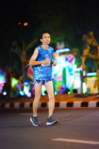 BIB: 
                            <button type="button" onclick="openModal(21556469)" class="btn btn-primary btn-sm float-right btn-popup" data-toggle="modal" data-target=".modal-high-quality">
                        <i class="fas fa-shopping-cart"></i> Add to Cart
                    </button>
                                            <button type="button" onclick="isThisMe(21556469, true)" class="btn btn-success btn-sm float-right btn-popup btn-isme hidden" data-toggle="tooltip" data-placement="bottom" title="นี่คือรูปของคุณใช่ไหม คลิกที่นี่เพื่อเอาเข้าอัลบั้ม">
                        <i class="fas fa-plus"></i> Add to album
                    </button>
                    <button type="button" onclick="isThisMe(21556469, false)" class="btn btn-warning btn-sm float-right btn-popup btn-isnotme hidden">
                        <i class="fas fa-ban"></i> Remove from album
                    </button>