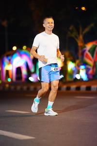 BIB: 4311
                            <button type="button" onclick="openModal(21668890)" class="btn btn-primary btn-sm float-right btn-popup" data-toggle="modal" data-target=".modal-high-quality">
                        <i class="fas fa-shopping-cart"></i> Add to Cart
                    </button>
                                            <button type="button" onclick="isThisMe(21668890, true)" class="btn btn-success btn-sm float-right btn-popup btn-isme hidden" data-toggle="tooltip" data-placement="bottom" title="นี่คือรูปของคุณใช่ไหม คลิกที่นี่เพื่อเอาเข้าอัลบั้ม">
                        <i class="fas fa-plus"></i> Add to album
                    </button>
                    <button type="button" onclick="isThisMe(21668890, false)" class="btn btn-warning btn-sm float-right btn-popup btn-isnotme hidden">
                        <i class="fas fa-ban"></i> Remove from album
                    </button>