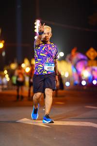 BIB: 4191
                            <button type="button" onclick="openModal(21583188)" class="btn btn-primary btn-sm float-right btn-popup" data-toggle="modal" data-target=".modal-high-quality">
                        <i class="fas fa-shopping-cart"></i> Add to Cart
                    </button>
                                            <button type="button" onclick="isThisMe(21583188, true)" class="btn btn-success btn-sm float-right btn-popup btn-isme hidden" data-toggle="tooltip" data-placement="bottom" title="นี่คือรูปของคุณใช่ไหม คลิกที่นี่เพื่อเอาเข้าอัลบั้ม">
                        <i class="fas fa-plus"></i> Add to album
                    </button>
                    <button type="button" onclick="isThisMe(21583188, false)" class="btn btn-warning btn-sm float-right btn-popup btn-isnotme hidden">
                        <i class="fas fa-ban"></i> Remove from album
                    </button>