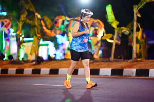 BIB: 
                            <button type="button" onclick="openModal(21587442)" class="btn btn-primary btn-sm float-right btn-popup" data-toggle="modal" data-target=".modal-high-quality">
                        <i class="fas fa-shopping-cart"></i> Add to Cart
                    </button>
                                            <button type="button" onclick="isThisMe(21587442, true)" class="btn btn-success btn-sm float-right btn-popup btn-isme hidden" data-toggle="tooltip" data-placement="bottom" title="นี่คือรูปของคุณใช่ไหม คลิกที่นี่เพื่อเอาเข้าอัลบั้ม">
                        <i class="fas fa-plus"></i> Add to album
                    </button>
                    <button type="button" onclick="isThisMe(21587442, false)" class="btn btn-warning btn-sm float-right btn-popup btn-isnotme hidden">
                        <i class="fas fa-ban"></i> Remove from album
                    </button>