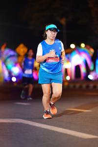 BIB: 45803
                            <button type="button" onclick="openModal(21576253)" class="btn btn-primary btn-sm float-right btn-popup" data-toggle="modal" data-target=".modal-high-quality">
                        <i class="fas fa-shopping-cart"></i> Add to Cart
                    </button>
                                            <button type="button" onclick="isThisMe(21576253, true)" class="btn btn-success btn-sm float-right btn-popup btn-isme hidden" data-toggle="tooltip" data-placement="bottom" title="นี่คือรูปของคุณใช่ไหม คลิกที่นี่เพื่อเอาเข้าอัลบั้ม">
                        <i class="fas fa-plus"></i> Add to album
                    </button>
                    <button type="button" onclick="isThisMe(21576253, false)" class="btn btn-warning btn-sm float-right btn-popup btn-isnotme hidden">
                        <i class="fas fa-ban"></i> Remove from album
                    </button>