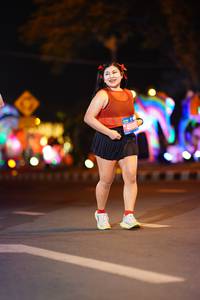BIB: 
                            <button type="button" onclick="openModal(21499275)" class="btn btn-primary btn-sm float-right btn-popup" data-toggle="modal" data-target=".modal-high-quality">
                        <i class="fas fa-shopping-cart"></i> Add to Cart
                    </button>
                                            <button type="button" onclick="isThisMe(21499275, true)" class="btn btn-success btn-sm float-right btn-popup btn-isme hidden" data-toggle="tooltip" data-placement="bottom" title="นี่คือรูปของคุณใช่ไหม คลิกที่นี่เพื่อเอาเข้าอัลบั้ม">
                        <i class="fas fa-plus"></i> Add to album
                    </button>
                    <button type="button" onclick="isThisMe(21499275, false)" class="btn btn-warning btn-sm float-right btn-popup btn-isnotme hidden">
                        <i class="fas fa-ban"></i> Remove from album
                    </button>