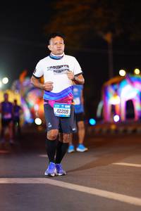 BIB: 42209
                            <button type="button" onclick="openModal(21567251)" class="btn btn-primary btn-sm float-right btn-popup" data-toggle="modal" data-target=".modal-high-quality">
                        <i class="fas fa-shopping-cart"></i> Add to Cart
                    </button>
                                            <button type="button" onclick="isThisMe(21567251, true)" class="btn btn-success btn-sm float-right btn-popup btn-isme hidden" data-toggle="tooltip" data-placement="bottom" title="นี่คือรูปของคุณใช่ไหม คลิกที่นี่เพื่อเอาเข้าอัลบั้ม">
                        <i class="fas fa-plus"></i> Add to album
                    </button>
                    <button type="button" onclick="isThisMe(21567251, false)" class="btn btn-warning btn-sm float-right btn-popup btn-isnotme hidden">
                        <i class="fas fa-ban"></i> Remove from album
                    </button>