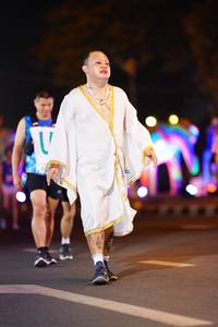 BIB: 
                            <button type="button" onclick="openModal(21589861)" class="btn btn-primary btn-sm float-right btn-popup" data-toggle="modal" data-target=".modal-high-quality">
                        <i class="fas fa-shopping-cart"></i> Add to Cart
                    </button>
                                            <button type="button" onclick="isThisMe(21589861, true)" class="btn btn-success btn-sm float-right btn-popup btn-isme hidden" data-toggle="tooltip" data-placement="bottom" title="นี่คือรูปของคุณใช่ไหม คลิกที่นี่เพื่อเอาเข้าอัลบั้ม">
                        <i class="fas fa-plus"></i> Add to album
                    </button>
                    <button type="button" onclick="isThisMe(21589861, false)" class="btn btn-warning btn-sm float-right btn-popup btn-isnotme hidden">
                        <i class="fas fa-ban"></i> Remove from album
                    </button>