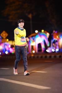 BIB: 4577
                            <button type="button" onclick="openModal(21668684)" class="btn btn-primary btn-sm float-right btn-popup" data-toggle="modal" data-target=".modal-high-quality">
                        <i class="fas fa-shopping-cart"></i> Add to Cart
                    </button>
                                            <button type="button" onclick="isThisMe(21668684, true)" class="btn btn-success btn-sm float-right btn-popup btn-isme hidden" data-toggle="tooltip" data-placement="bottom" title="นี่คือรูปของคุณใช่ไหม คลิกที่นี่เพื่อเอาเข้าอัลบั้ม">
                        <i class="fas fa-plus"></i> Add to album
                    </button>
                    <button type="button" onclick="isThisMe(21668684, false)" class="btn btn-warning btn-sm float-right btn-popup btn-isnotme hidden">
                        <i class="fas fa-ban"></i> Remove from album
                    </button>