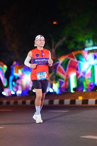 BIB: 42371
                            <button type="button" onclick="openModal(21668472)" class="btn btn-primary btn-sm float-right btn-popup" data-toggle="modal" data-target=".modal-high-quality">
                        <i class="fas fa-shopping-cart"></i> Add to Cart
                    </button>
                                            <button type="button" onclick="isThisMe(21668472, true)" class="btn btn-success btn-sm float-right btn-popup btn-isme hidden" data-toggle="tooltip" data-placement="bottom" title="นี่คือรูปของคุณใช่ไหม คลิกที่นี่เพื่อเอาเข้าอัลบั้ม">
                        <i class="fas fa-plus"></i> Add to album
                    </button>
                    <button type="button" onclick="isThisMe(21668472, false)" class="btn btn-warning btn-sm float-right btn-popup btn-isnotme hidden">
                        <i class="fas fa-ban"></i> Remove from album
                    </button>