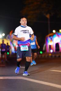 BIB: 42209
                            <button type="button" onclick="openModal(21567222)" class="btn btn-primary btn-sm float-right btn-popup" data-toggle="modal" data-target=".modal-high-quality">
                        <i class="fas fa-shopping-cart"></i> Add to Cart
                    </button>
                                            <button type="button" onclick="isThisMe(21567222, true)" class="btn btn-success btn-sm float-right btn-popup btn-isme hidden" data-toggle="tooltip" data-placement="bottom" title="นี่คือรูปของคุณใช่ไหม คลิกที่นี่เพื่อเอาเข้าอัลบั้ม">
                        <i class="fas fa-plus"></i> Add to album
                    </button>
                    <button type="button" onclick="isThisMe(21567222, false)" class="btn btn-warning btn-sm float-right btn-popup btn-isnotme hidden">
                        <i class="fas fa-ban"></i> Remove from album
                    </button>