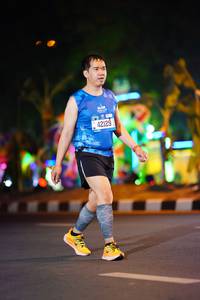 BIB: 42129
                            <button type="button" onclick="openModal(21668641)" class="btn btn-primary btn-sm float-right btn-popup" data-toggle="modal" data-target=".modal-high-quality">
                        <i class="fas fa-shopping-cart"></i> Add to Cart
                    </button>
                                            <button type="button" onclick="isThisMe(21668641, true)" class="btn btn-success btn-sm float-right btn-popup btn-isme hidden" data-toggle="tooltip" data-placement="bottom" title="นี่คือรูปของคุณใช่ไหม คลิกที่นี่เพื่อเอาเข้าอัลบั้ม">
                        <i class="fas fa-plus"></i> Add to album
                    </button>
                    <button type="button" onclick="isThisMe(21668641, false)" class="btn btn-warning btn-sm float-right btn-popup btn-isnotme hidden">
                        <i class="fas fa-ban"></i> Remove from album
                    </button>