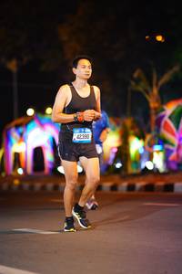 BIB: 42390
                            <button type="button" onclick="openModal(21668259)" class="btn btn-primary btn-sm float-right btn-popup" data-toggle="modal" data-target=".modal-high-quality">
                        <i class="fas fa-shopping-cart"></i> Add to Cart
                    </button>
                                            <button type="button" onclick="isThisMe(21668259, true)" class="btn btn-success btn-sm float-right btn-popup btn-isme hidden" data-toggle="tooltip" data-placement="bottom" title="นี่คือรูปของคุณใช่ไหม คลิกที่นี่เพื่อเอาเข้าอัลบั้ม">
                        <i class="fas fa-plus"></i> Add to album
                    </button>
                    <button type="button" onclick="isThisMe(21668259, false)" class="btn btn-warning btn-sm float-right btn-popup btn-isnotme hidden">
                        <i class="fas fa-ban"></i> Remove from album
                    </button>