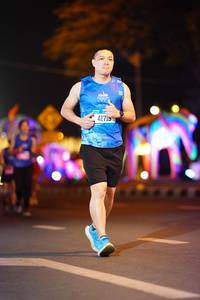 BIB: 41715
                            <button type="button" onclick="openModal(21668147)" class="btn btn-primary btn-sm float-right btn-popup" data-toggle="modal" data-target=".modal-high-quality">
                        <i class="fas fa-shopping-cart"></i> Add to Cart
                    </button>
                                            <button type="button" onclick="isThisMe(21668147, true)" class="btn btn-success btn-sm float-right btn-popup btn-isme hidden" data-toggle="tooltip" data-placement="bottom" title="นี่คือรูปของคุณใช่ไหม คลิกที่นี่เพื่อเอาเข้าอัลบั้ม">
                        <i class="fas fa-plus"></i> Add to album
                    </button>
                    <button type="button" onclick="isThisMe(21668147, false)" class="btn btn-warning btn-sm float-right btn-popup btn-isnotme hidden">
                        <i class="fas fa-ban"></i> Remove from album
                    </button>