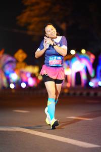 BIB: 45611
                            <button type="button" onclick="openModal(21582933)" class="btn btn-primary btn-sm float-right btn-popup" data-toggle="modal" data-target=".modal-high-quality">
                        <i class="fas fa-shopping-cart"></i> Add to Cart
                    </button>
                                            <button type="button" onclick="isThisMe(21582933, true)" class="btn btn-success btn-sm float-right btn-popup btn-isme hidden" data-toggle="tooltip" data-placement="bottom" title="นี่คือรูปของคุณใช่ไหม คลิกที่นี่เพื่อเอาเข้าอัลบั้ม">
                        <i class="fas fa-plus"></i> Add to album
                    </button>
                    <button type="button" onclick="isThisMe(21582933, false)" class="btn btn-warning btn-sm float-right btn-popup btn-isnotme hidden">
                        <i class="fas fa-ban"></i> Remove from album
                    </button>