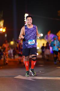 BIB: 42715
                            <button type="button" onclick="openModal(21589453)" class="btn btn-primary btn-sm float-right btn-popup" data-toggle="modal" data-target=".modal-high-quality">
                        <i class="fas fa-shopping-cart"></i> Add to Cart
                    </button>
                                            <button type="button" onclick="isThisMe(21589453, true)" class="btn btn-success btn-sm float-right btn-popup btn-isme hidden" data-toggle="tooltip" data-placement="bottom" title="นี่คือรูปของคุณใช่ไหม คลิกที่นี่เพื่อเอาเข้าอัลบั้ม">
                        <i class="fas fa-plus"></i> Add to album
                    </button>
                    <button type="button" onclick="isThisMe(21589453, false)" class="btn btn-warning btn-sm float-right btn-popup btn-isnotme hidden">
                        <i class="fas fa-ban"></i> Remove from album
                    </button>