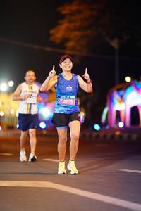 BIB: 45175
                            <button type="button" onclick="openModal(21667793)" class="btn btn-primary btn-sm float-right btn-popup" data-toggle="modal" data-target=".modal-high-quality">
                        <i class="fas fa-shopping-cart"></i> Add to Cart
                    </button>
                                            <button type="button" onclick="isThisMe(21667793, true)" class="btn btn-success btn-sm float-right btn-popup btn-isme hidden" data-toggle="tooltip" data-placement="bottom" title="นี่คือรูปของคุณใช่ไหม คลิกที่นี่เพื่อเอาเข้าอัลบั้ม">
                        <i class="fas fa-plus"></i> Add to album
                    </button>
                    <button type="button" onclick="isThisMe(21667793, false)" class="btn btn-warning btn-sm float-right btn-popup btn-isnotme hidden">
                        <i class="fas fa-ban"></i> Remove from album
                    </button>